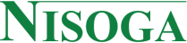 Công ty cổ phần Nisoga - Nisoga.vn