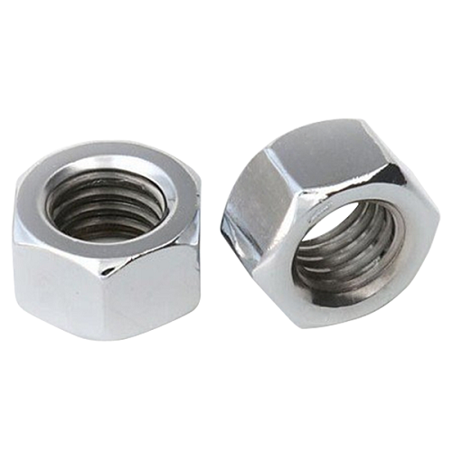 Đai Ốc Lục Giác