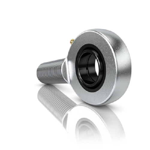 Linh kiện truyền động