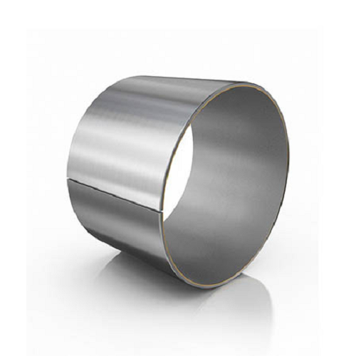 Linh kiện truyền động