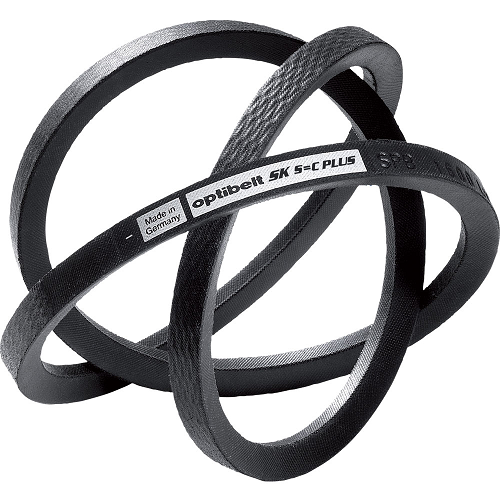 Linh kiện truyền động