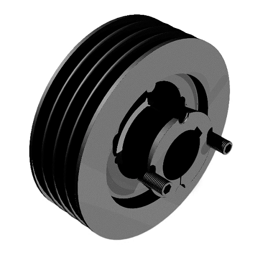 Linh kiện truyền động