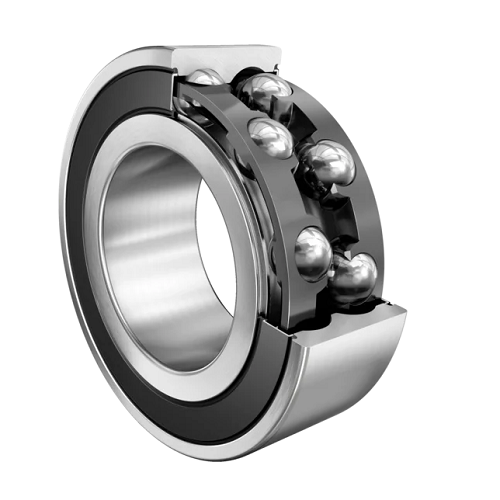 Linh kiện truyền động