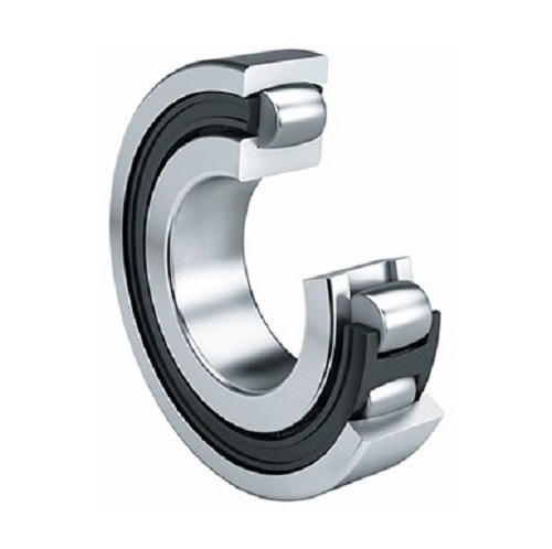 Vòng bi tang trống một dãy