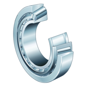 Vòng Bi Côn FAG 32224