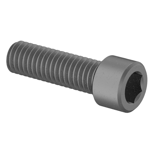 Linh kiện lắp ghép