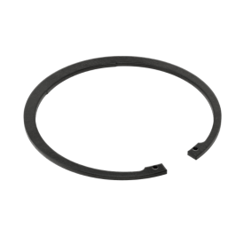 Phe gài lỗ Inox Nisoga 360" Din 472