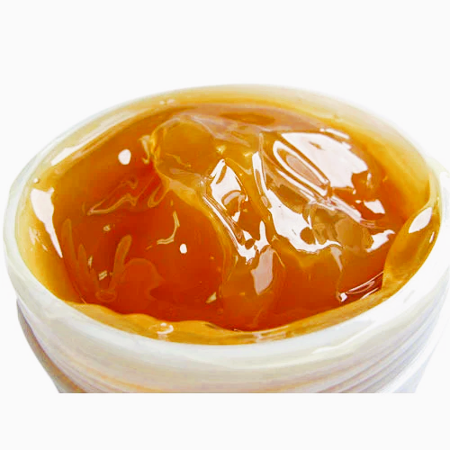 Mỡ Bôi Trơn Nisoga Nano 2/220