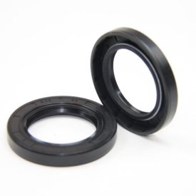 Oring 1 SKF OR 37.77x2.62 NBR 