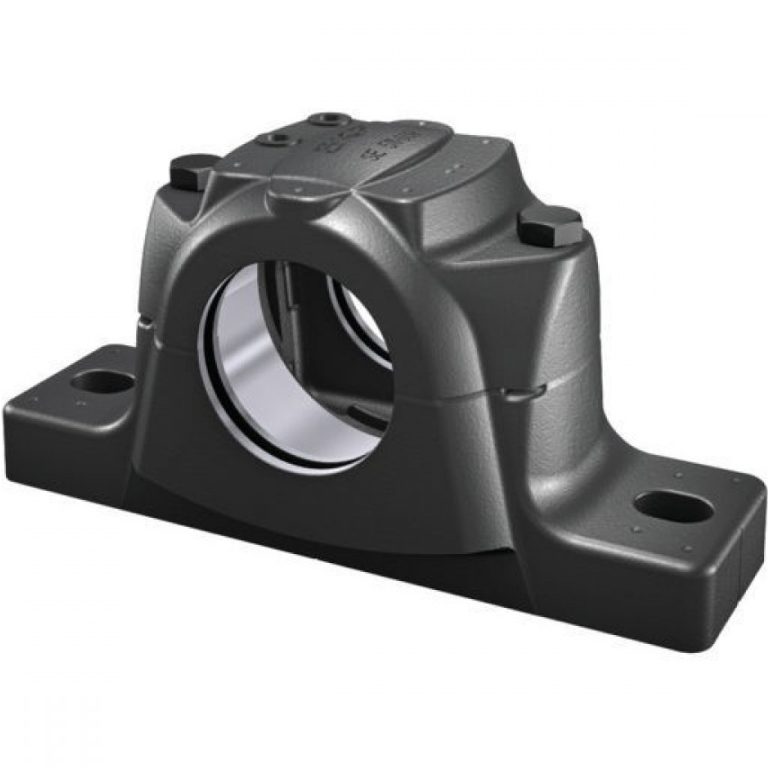 Linh kiện truyền động