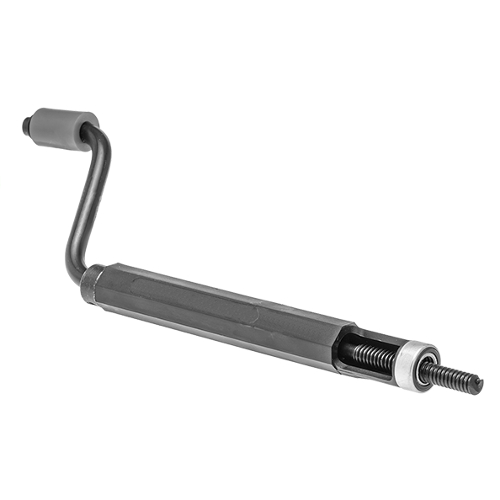 Dụng cụ lắp ren cấy