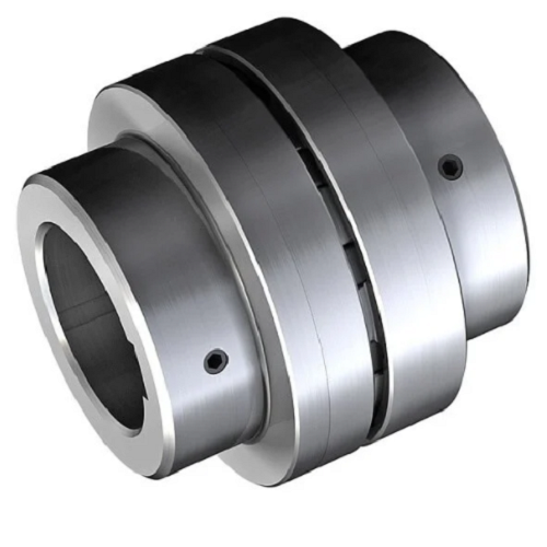 Linh kiện truyền động