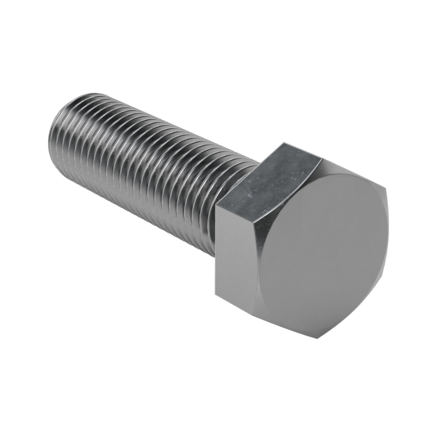 Linh kiện lắp ghép