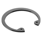 Linh kiện lắp ghép