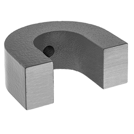 Linh kiện lắp ghép