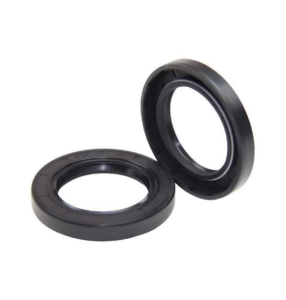 Vòng đệm phớt làm kín