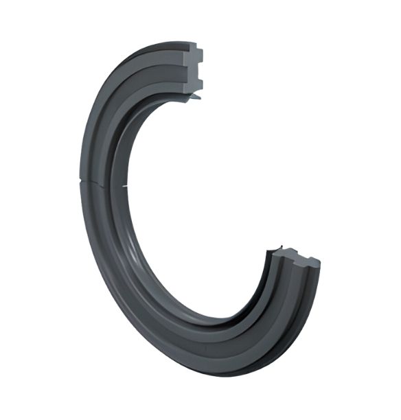 Vòng đệm phớt làm kín