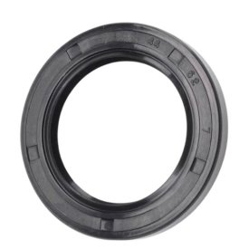  Phớt chặn trục SB NAK 380x420x20 HNBR