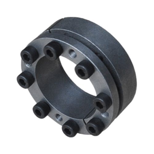 Linh kiện truyền động