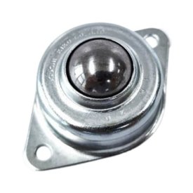 Gối Đỡ Mắt Trâu Asahi UCECH205