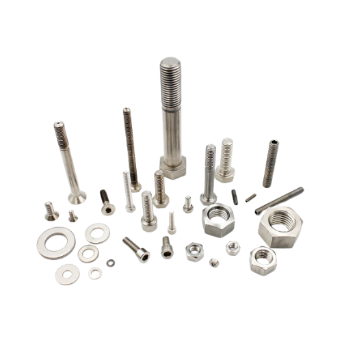 Linh kiện lắp ghép