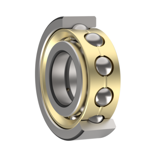 Vòng bi bốn điểm