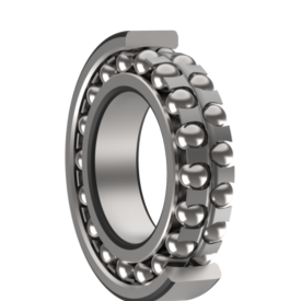 Vòng bi tự sắp xếp ZKL 150*270*54 - 1230K