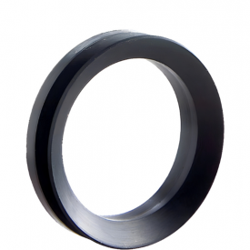 Phớt V-Ring TYPE E ERIKS V - 2000E NBR