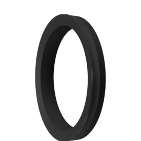 Phớt V-Ring TYPE L ERIKS V - 450L NBR