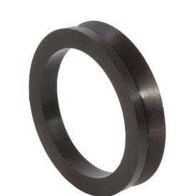 Phớt V-Ring TYPE A ERIKS V-2000A NBR