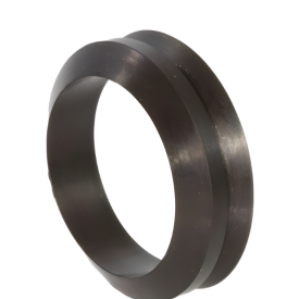 Phớt V-Ring TYPE S ERIKS V-199S NBR