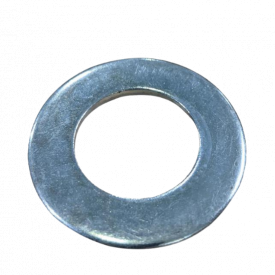 Lông đền phẳng Inox REYHER M45 Mạ Kẽm DIN 125