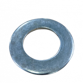 Lông đền phẳng Mạ kẽm REYHER M36 Mạ Kẽm DIN 125