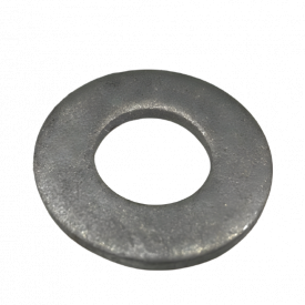 Lông đền phẳng Mạ geomet REYHER M16 Mạ Geomet DIN 125