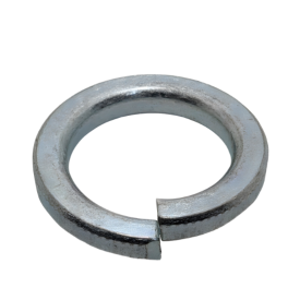 Lông đền vênh Thép REYHER M45X71.2 7 DIN 127 Mạ Kẽm