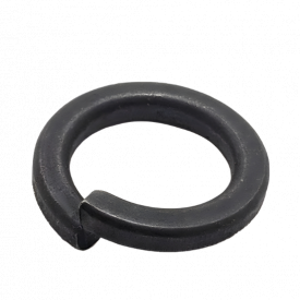 Lông đền vênh Thép REYHER M45X71.2 7 DIN 127 Nhiệt Luyện