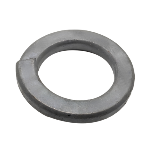 Mạ kẽm nhúng nóng