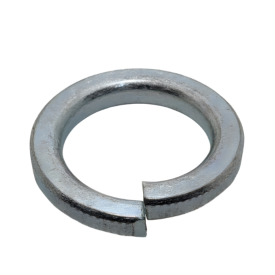 Lông đền vênh Inox REYHER M36X58.2 6 DIN 127 Mạ kẽm