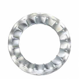 Lông đền răng cưa Trong Thép REYHER 31 48X16 DIN 6798I