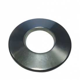 Lông đền đĩa côn Thép REYHER M127 250X127X14 Mạ kẽm DIN 2093