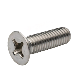 Bulong pake đầu col Thép REYHER M10 18X40X5  DIN 965