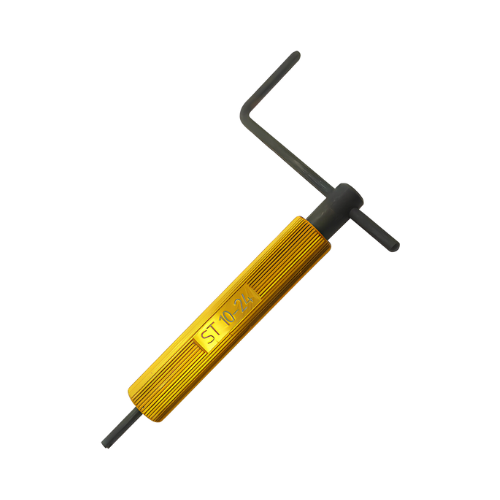 Dụng cụ lắp ren cấy