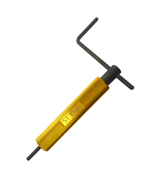 Dụng cụ lắp ren cấy REYHER 5/16-18 