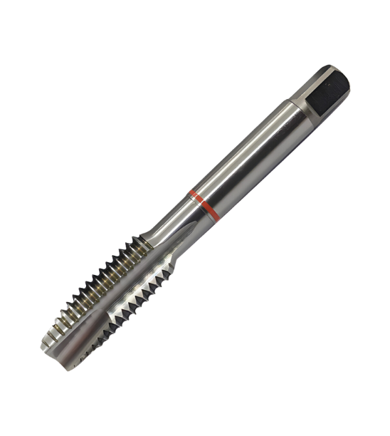 Mũi taro REYHER M20X2.5