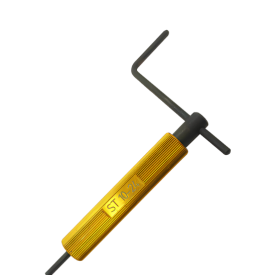 Dụng cụ lắp ren cấy REYHER 5/16-18 