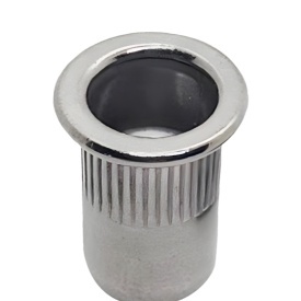 Tán rút Inox REYHER M12 19X14.95