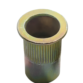 Tán rút Thép REYHER M12 19X14.95