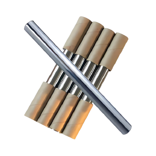 Thanh Nam Châm Tách Sắt