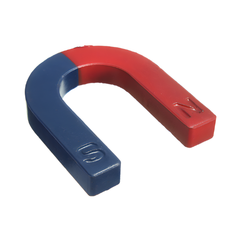 Alnico - Móng Ngựa