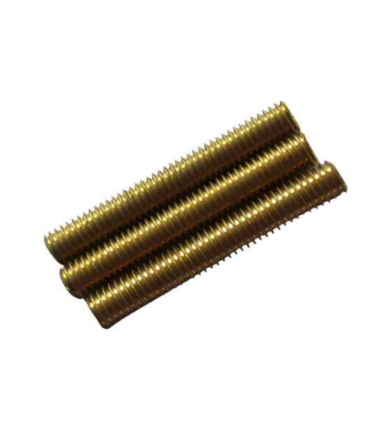 Tyren Đồng REYHER M24 Đồng thau